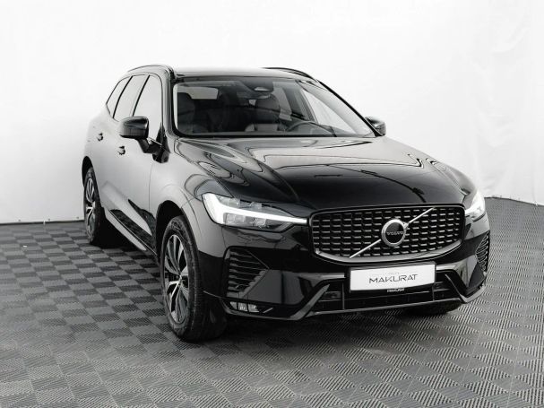 Volvo XC60 145 kW image number 3