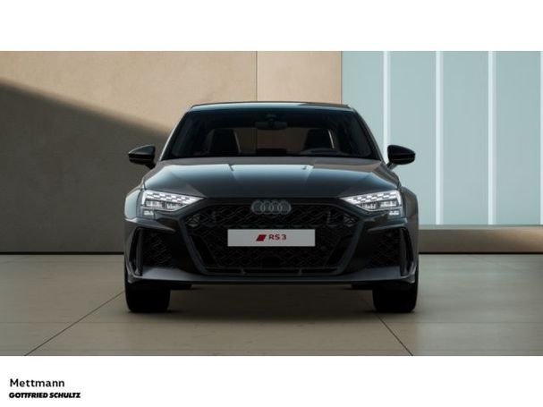 Audi RS3 2.5 294 kW image number 3