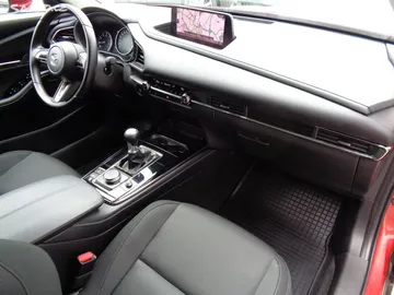 Car image 35