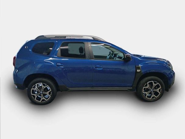 Dacia Duster TCe 96 kW image number 5