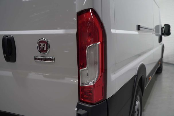 Fiat Ducato L4H2 140 103 kW image number 11