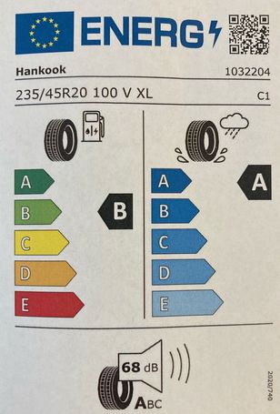 Skoda Kodiaq 2.0 TDI Selection 142 kW image number 11