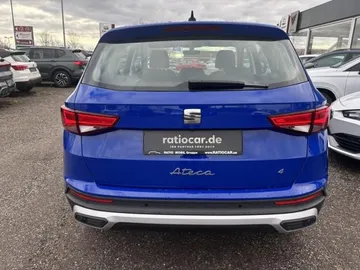 Car image 26