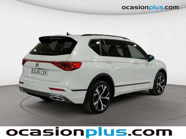 Seat Tarraco 2.0 TDI DSG 110 kW image number 2