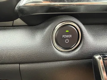 Car image 34