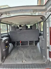 Car image 42