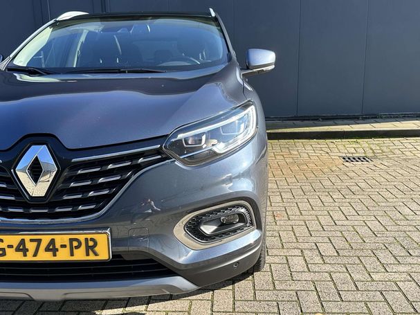 Renault Kadjar TCe 117 kW image number 38