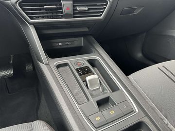 Car image 41