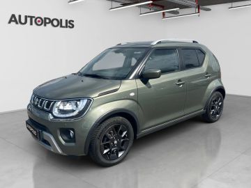 Car image 1