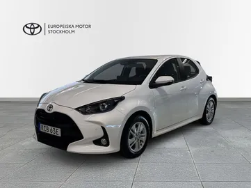 Car image 1