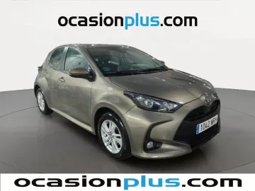 Car image 2