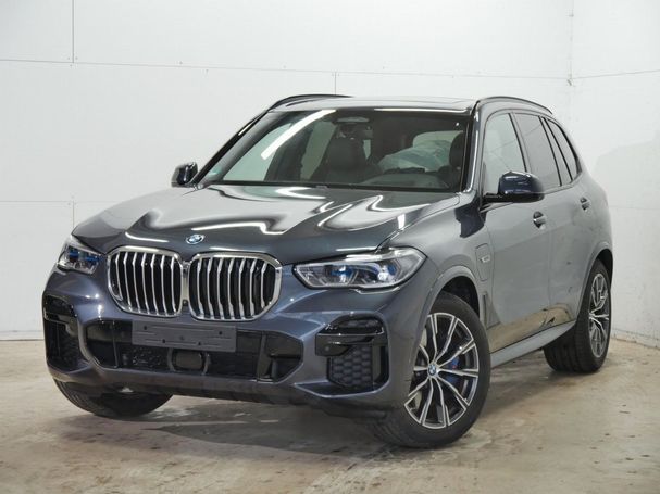 BMW X5e xDrive 290 kW image number 1