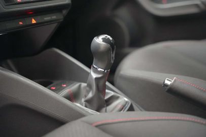 Car image 23