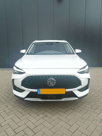 MG EHS 1.5 190 kW image number 2