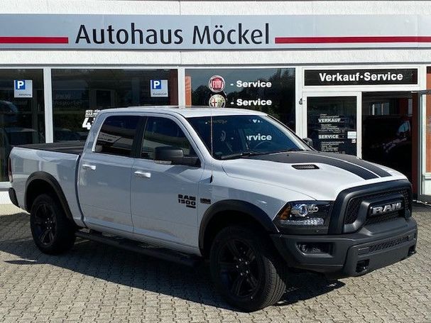 RAM 1500 294 kW image number 3