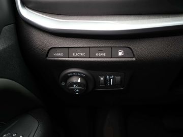 Car image 36