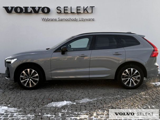 Volvo XC60 AWD 145 kW image number 2