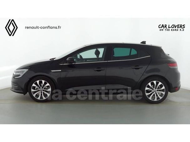 Renault Megane 103 kW image number 5