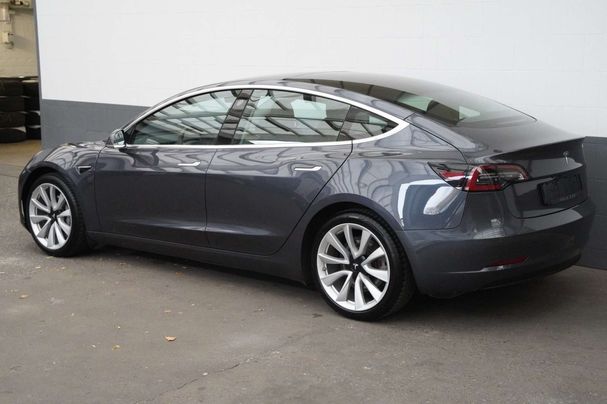 Tesla Model 3 Standard Range 208 kW image number 3