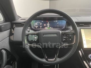 Car image 33