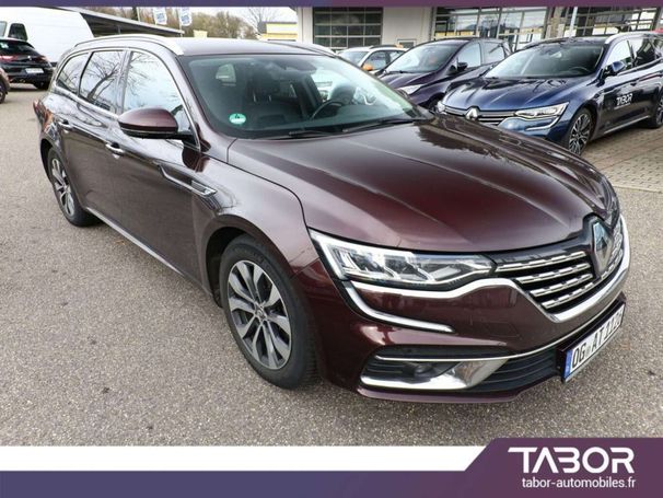 Renault Talisman TCe 160 Intens 117 kW image number 2