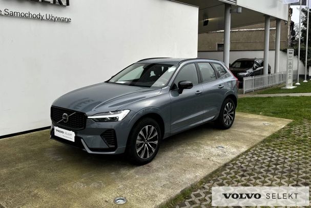 Volvo XC60 145 kW image number 1