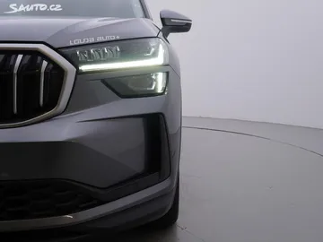 Car image 39