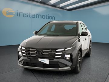 Car image 29