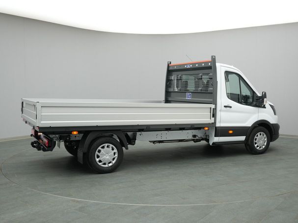 Ford Transit 350 L3 Trend 96 kW image number 33