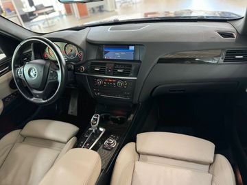 Car image 35