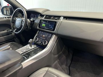 Car image 37