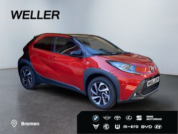 Car image 2