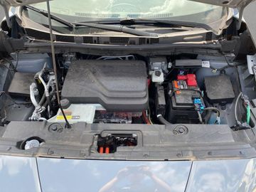 Car image 26