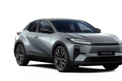 Car image 2