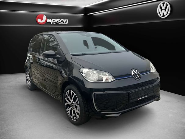 Volkswagen up! 60 kW image number 17