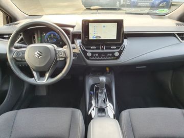 Car image 9