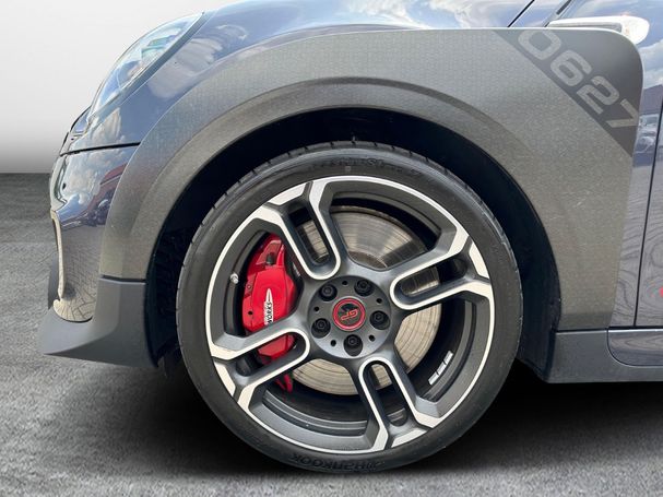 Mini John Cooper Works GP 225 kW image number 5