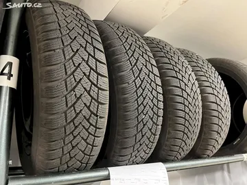 Car image 29