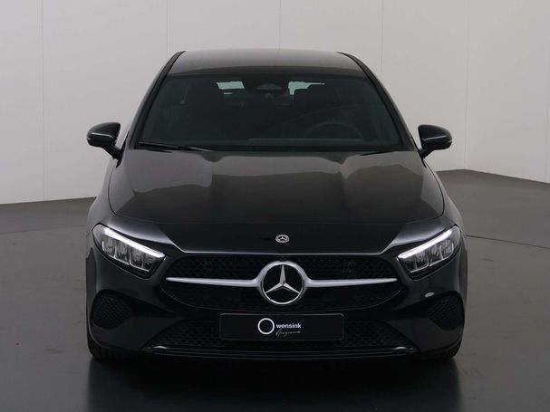 Mercedes-Benz A 180 100 kW image number 2