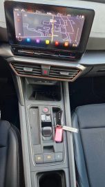 Car image 37