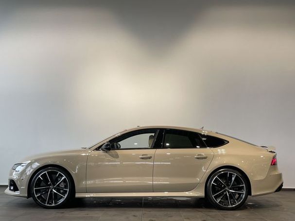 Audi RS7 Performance 445 kW image number 11