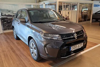 Car image 2