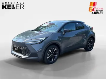 Car image 1