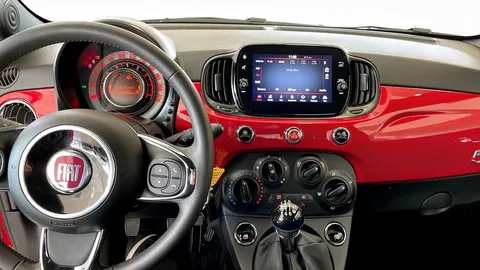 Car image 12