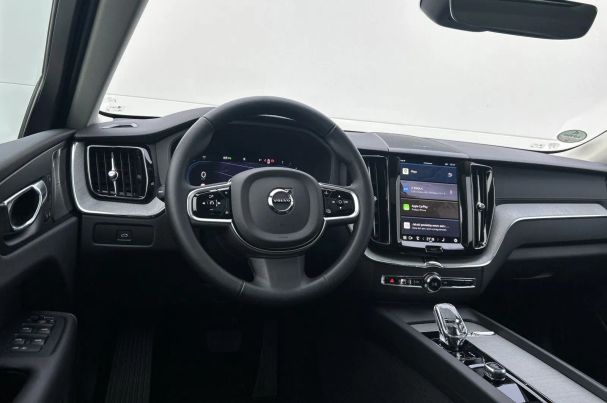 Volvo XC60 AWD 184 kW image number 14