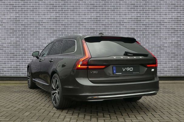 Volvo V90 AWD T6 257 kW image number 3