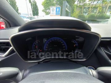 Car image 22