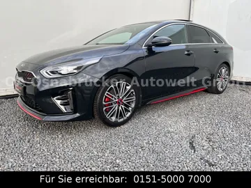 Car image 37