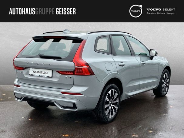 Volvo XC60 B4 AWD Plus 145 kW image number 7