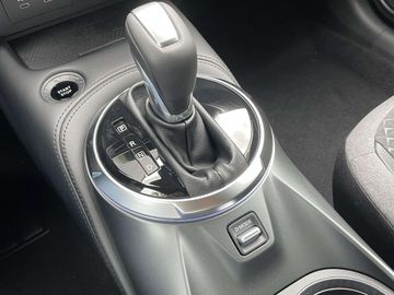 Car image 33